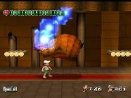 PALGN: WiiWare Review Round-Up