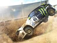 The Eurogamer TV Show: Codemasters Pre-E3 Special