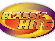 New Greatest Hits PS3 Announced for June 16