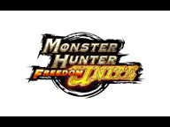 WorthPlaying: Monster Hunter Freedom Unite Developer Interview