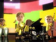 iafrica Review: Wii Music