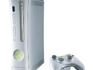 Xbox 360 to get Sky Player
