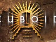 Another Side of Cuboid Coming in June; EU Gets it Today