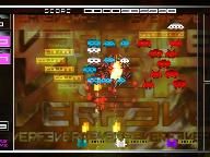 Space Invaders Extreme Review (ZTGD)