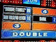 Family Feud Is Coming To Consoles And More