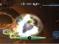 GamersTemple Review: Star Trek: D-A-C