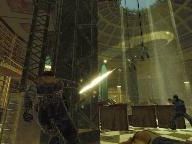 GamersTemple Review: Wanted: Weapons of Fate