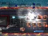 GamersTemple Review: Astro Tripper
