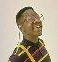 Steve Urkel