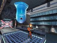 GamersTemple Review: Monsters Vs. Aliens
