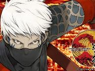 Onore no Shinzuru Michi wo Yuke : Five Gameplays
