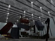 ModWatch Interviews… Korsakovia: Art, Horror and Academia