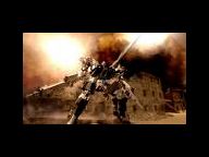 Armored Core 4 Demo Available