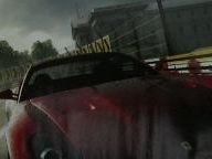 First look at PGR 4