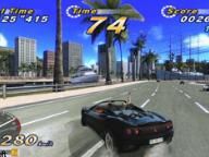AsiaOne Review: Outrun Online Arcade