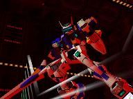 Virtual-On: Oratorio Tangram Reviewed by Britxbox.co.uk