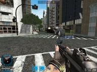 Top 10 free to play Shooter Games