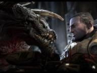 UT3 Black free weekend underway on Steam, 50% off related products
