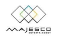 Majesco Games – E3 line-up