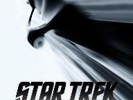 Console Monster: Star Trek: D-A-C Review