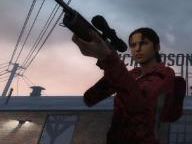The top 20 sexiest female characters in PC games: part 2