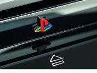 New PS3 firmware on June 4?