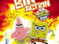 WiiLand: SpongeBob Squarepants: Truth or Square Preview