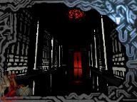 RPGamer: The Dark Spire Review