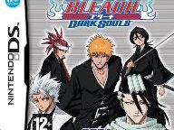 N-Europe: Bleach: Dark Souls Review