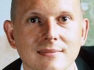 Phil Harrison No Longer President Of Atari