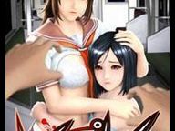 And Now Rape Games Are Not Banned in Japan