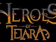 Trion’s new trailer for Heroes of Telara