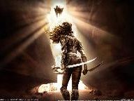 MMORPG: The Chronicles of Spellborn Review