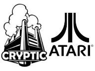 Cryptic Studios To Rehash Old Atari IP In "A Series Of New Games"
