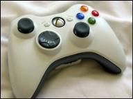Sky puts content on Xbox console