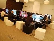 Red Faction: Guerrilla Community Day