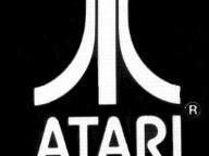 Infogrames Is Now Atari
