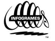 How Did Infogrames Atari Do Last Year?