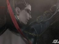 G4 Exclusive Bayonetta Trailer