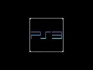 Slim PS3 is confirmed