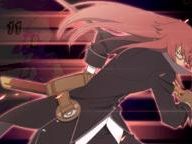 Tales Of Vs : News Screenshots