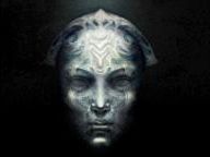 Kojima Productions working on 2 separate games?