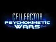 Trophylist CellFactor: Psychokinetic Wars Revealed