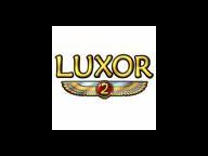 Shoot Like an Egyptian With LUXOR 2 on Xbox LIVE Arcade