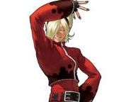 IncGamers Preview – The King of Fighters XII