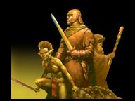 Ashen Empires now free to play