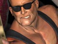 Sign Of The Times: 3D Realms Is Synechdoche, NY