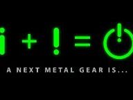 Solid Revelations – Kojima’s history of teasing