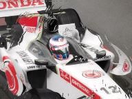 PSU Review: Formula One: Championship Edition