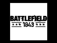 Battlefield 1943 Price, Four Maps